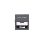 ALIX AVIEN MONO EYESHADOW